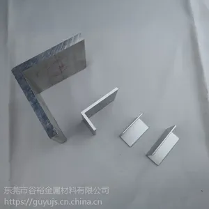 ���Ͻ���� 50*50*10mm�Ӻ���� �ȱ߽����Ͳ�50X50X10mm��ҵ����