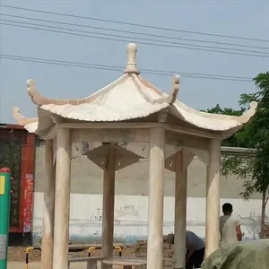 ����԰�� ����ͥԺ������ͤ���� ��ʽ�¹ž���ͤ �۸����