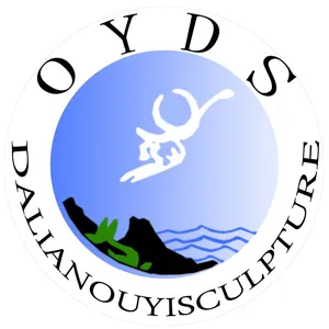 大连欧艺艺术雕塑有限公司
