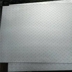 ��׷����峧�� ���� ����ַ������� ��ŷ �꾮ƽ̨������