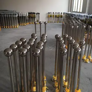 �����ͷ������徲���ͷ�������ֱ����JH-R74�������徲���ͷ������������徲��