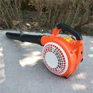�ĳ���߲˴��ﱳ��ʽ��ѩ����������ʽ���������������·��ɨ��