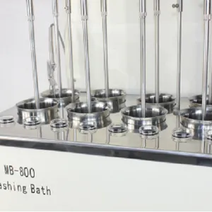 CanNeed/�������MB-800 �Զ��ǻ���/�Զ��ǻ���