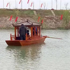 ���ֹ��մ����¿���ʽ�ŵ�۹�ľ������ ���δ����пʹ�