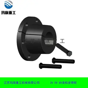 ������ע�ܻ� ����5V140Ƥ���� �����ع�
