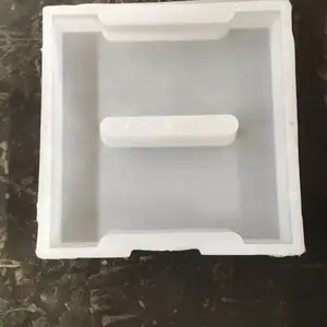 水泥盖板模具,丰富的设计经验,不限数量