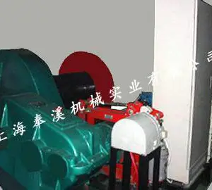 上海工程卷扬机报价 上海凌繁实业供应