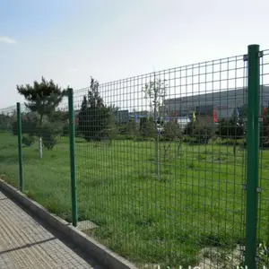 ����Χǽ������ ��Ӫ��·�����˿�� ��˿�� �ֿ������
