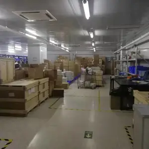 0.96寸白光--长排线,插接 128*64,OLED显示屏,力美拓原厂供应