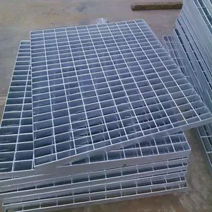 ������ͷ��ˮ���ǰ� �ȶ�п�ָ�� �������β�Ӹָ�� �����ȶ�п����