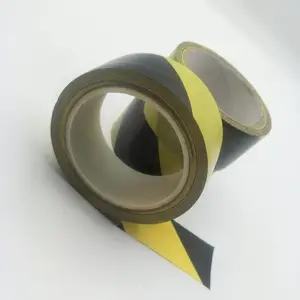 ������Ӧ ��ʾ���� ��ճ�Եذ彺�� ʮ��Ʒ��