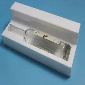 �ൺ��ǽ���°�|�����ն���|�۸�ʵ��