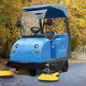 �ȷ��̰������İ�������������ʽϴ�ػ� ��ʻʽɨ�ػ� ȫ�����ɨ�� �綯ϴ�س�����