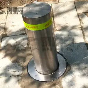 ��������·׮�۸� �人ң������������ ѧУҺѹ����׮�۸�