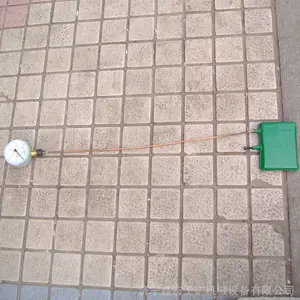 ú��ר��Һѹ����ѹ�� YZ��Һѹ��