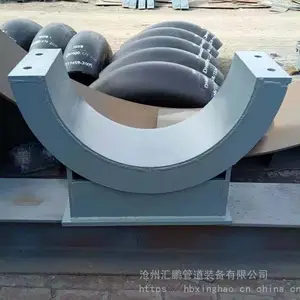 ��ѹ��ͷ֧�� ��ʯ����SZ2�ܼе���֧�� ��ѹ��ͷ֧��������ȫ