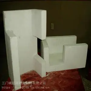 ����Ͽ�մ���ά�͸�����ҵ��ͷ ��ˮ��ͷ����ñ ��ͷ������������