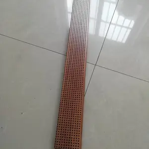 ͨ������컨����ͨ ���컨��դ����