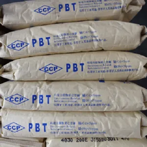 上海天津供应PBT 4820-203U 台湾长春物性