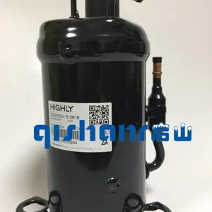 2ƥ ����ѹ����SHW33TC4-U �յ�ѹ���� ԭװ��Ʒ