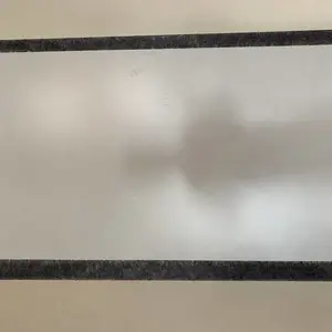 ר����ά��������ҵ���մ���ά�幤��ֱӪ