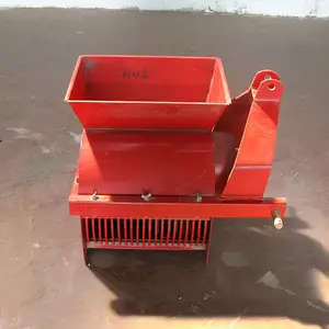 ���ٴ�Ƭ�ķ��������� С��Ƥ�������� �ᴫ����������������