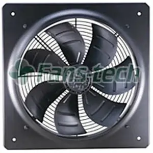 ���˴���������й����ܴ���AG450B2-AK5-01�̼�
