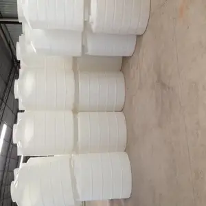 �������ˮ����������|2000L����ˮ��|������|peˮ��