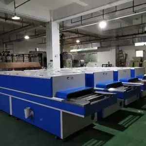 �轺�������ӻ���轺���ɸ��ƻ��轺���׻���轺������ʻ�