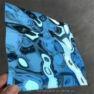 ����Խ���߲ʾ��治��ְ� �߲ʽ���ɫ����ְ� �ư�KTVװ�ι���