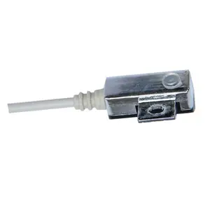 ����STK-DXA6G���Կ��ص糧�ȿ�ʹ��