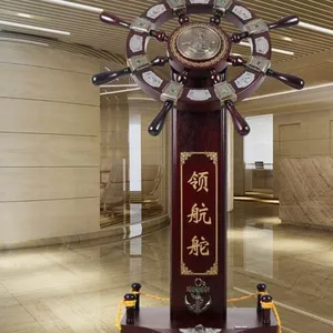 东莞企业集团会议纪念品 朋友酒店开业送什么礼品