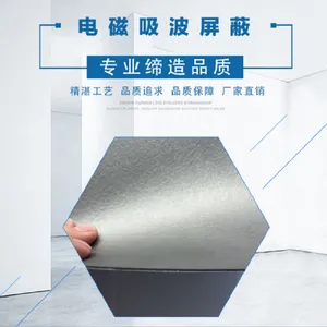 �������Ͽ��������Ÿ���Ƭ���߳���������������Դͷ��������