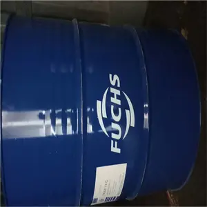 ���۸�˹14C 14BL 16C ��֯���� ʳƷ�����͸�˹֧���黯��