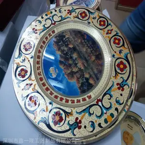���������̶���������������רҵ����ͭ�̶��Ƴ���