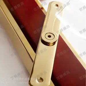 ����SJ-631 �̳�¥�ݲ���ֹ�����������Ǯһ֧