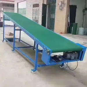 ���Ӵ���Ƥ���� 10�׳�Ƥ�����ͻ��۸�