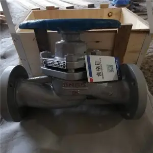 ��ѹС�ھ������� U41S-40C DN25 �������������� ������ ��������������ֹ��