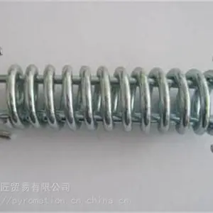 DICTATOR-TECHNIK����
