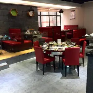�����������ʻ�����������