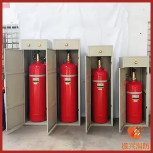 ���ݷ�خ���� ��ʽ����豸 ��ʽ�߷�����