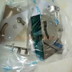 ���ͷƹ�Ӧ �ձ�JAE ����Բ�������� �Ӳ��MS3102A-20-33S