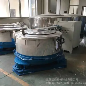 ��ͥ���ݲ������ˮ�� ��ͥ��ҵ��ˮ�� ��̶���ˮ***��ˮ��***��