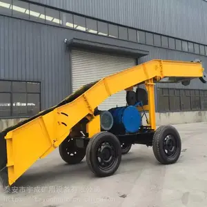 ���P�ͰҶ�װ�һ��ʳ� �����Ҷ�װ�һ�����