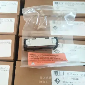 INAֱ�߹������PR14182GR1�¹�ԭװ����
