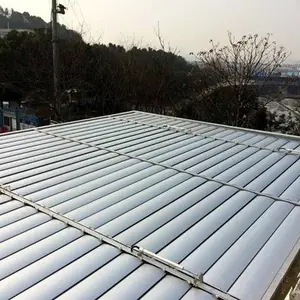 珩杰户外遮阳百叶专业厂家定做