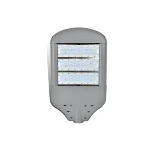 о����LEDģ��·��ͷѹ�����С����·����120W150WXPD-LD07