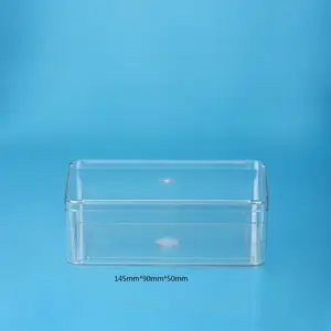 ��������300ml ��Բ͸���� ʳƷ��װ�� PET ���Ϻ��� ��а�װ����