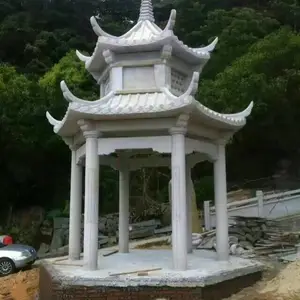 �ͼ۶���ʯ����ͤ ˫����ϼ������ͤ�� ��Ѱ�װ