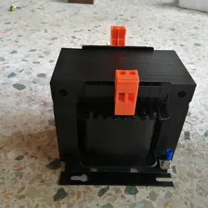 ���Ʊ�ѹ��BK-500VA ��ͭ��Ȧ ������Ʊ�ѹ����ѹ��ѹ������ѹ